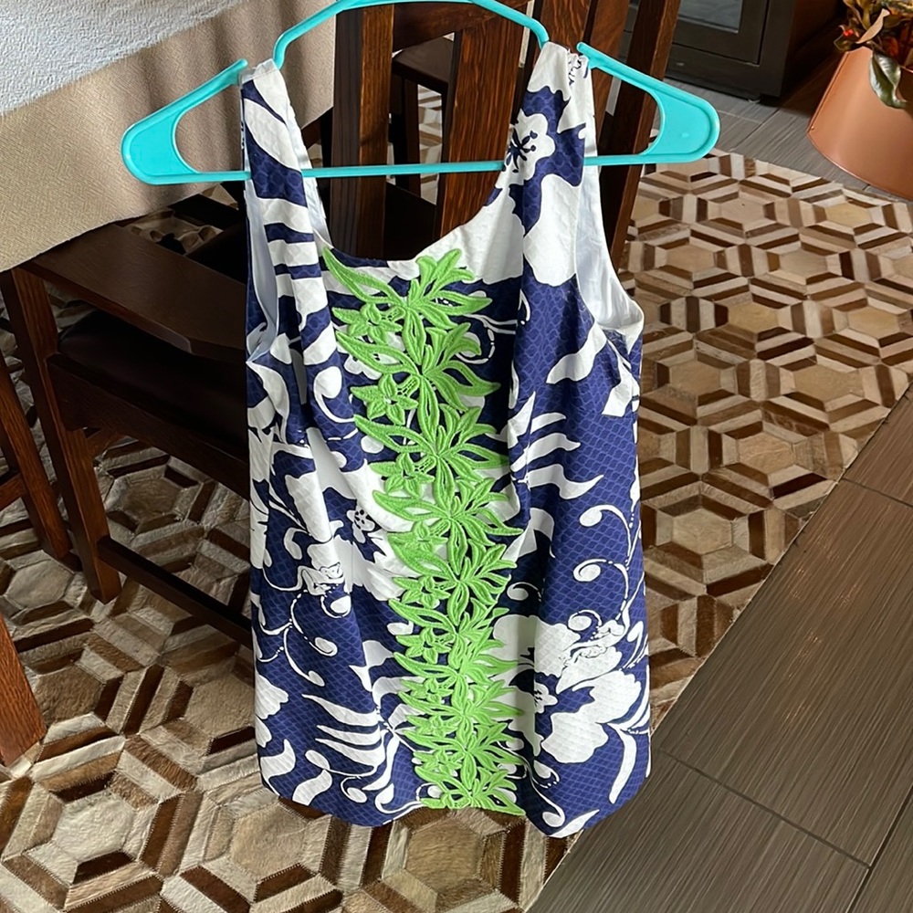 NWT Lily dress